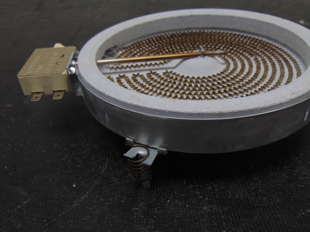 Element Range EER244MSCW Surface Element A28300102