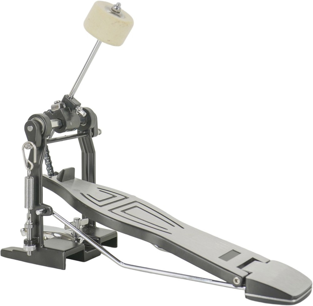 SPL Junior Kicker Bass Drum Kick Pedal MISSING ITEM