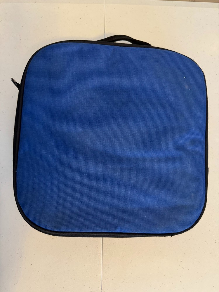 Fieldpiece SRS3 Wireless Refrigerant Scale with Remote