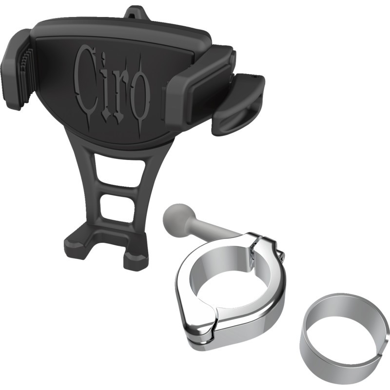 CIRO Constrictor Phone Holders #50354