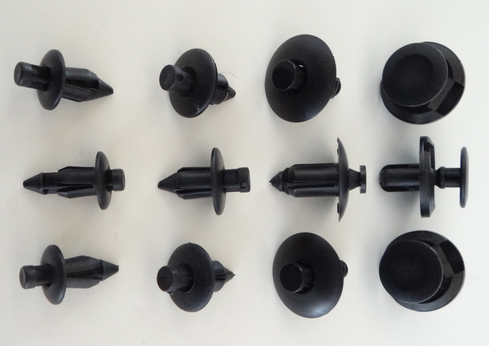 Bolt Kit Fits SUZUKI LTR450 ATV LTZ400 body plastics engine lugs frame exhaust