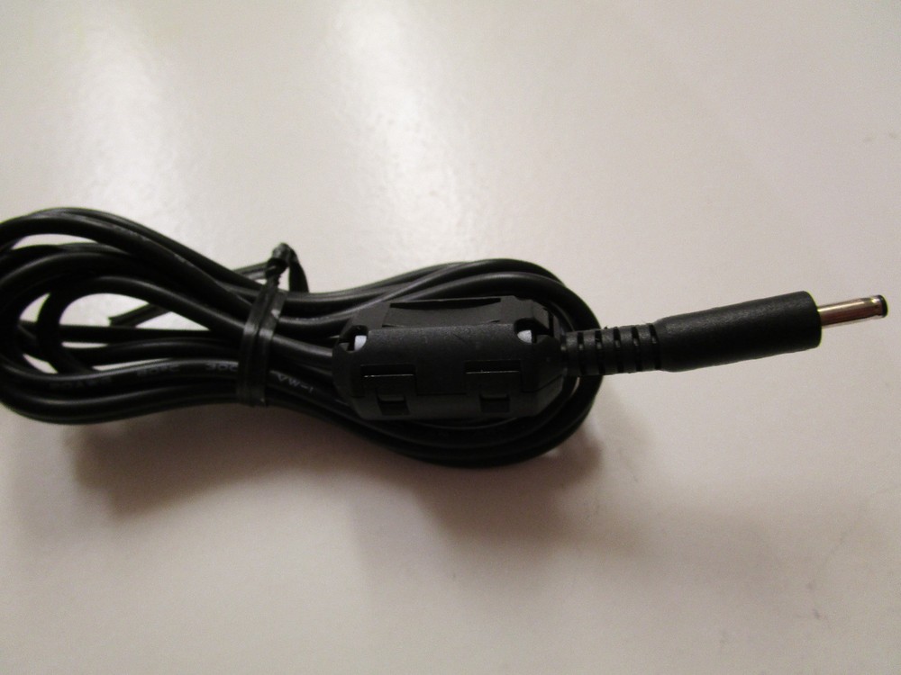 Original Switch mode power adapter FM050020-US for Huawei Springboard 7 " Tablet