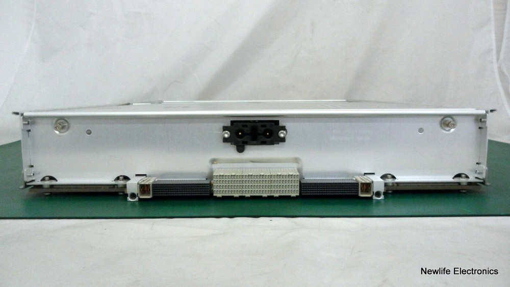 HP A9837-60502 Superdome sx2000 Cell Board A9837A