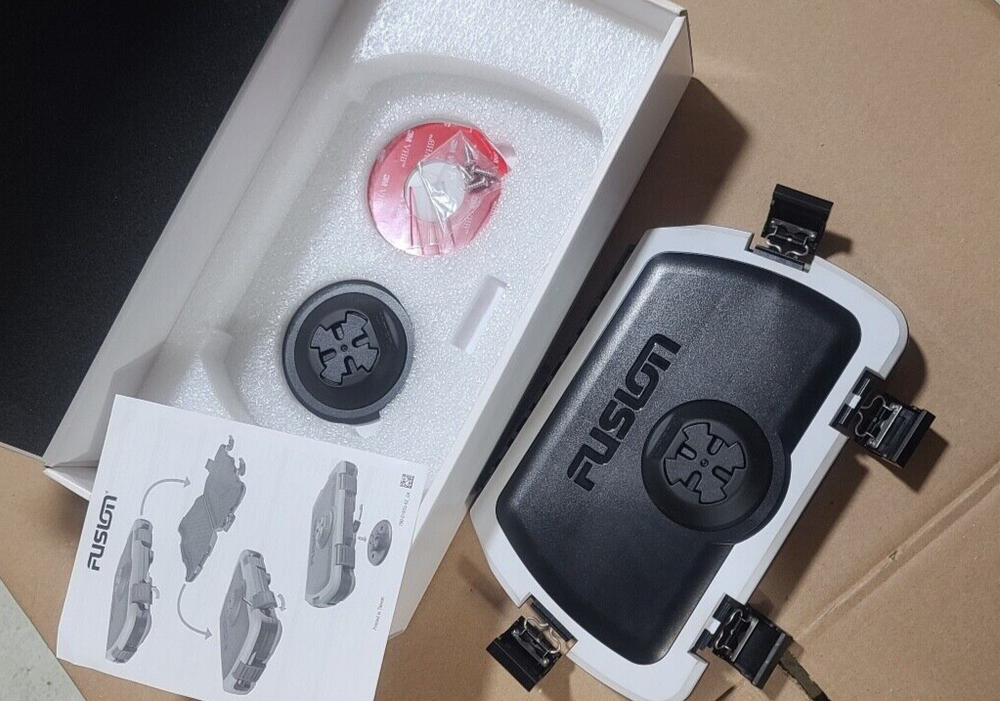 830-0101251901 FUSION ACTIVE SAFE