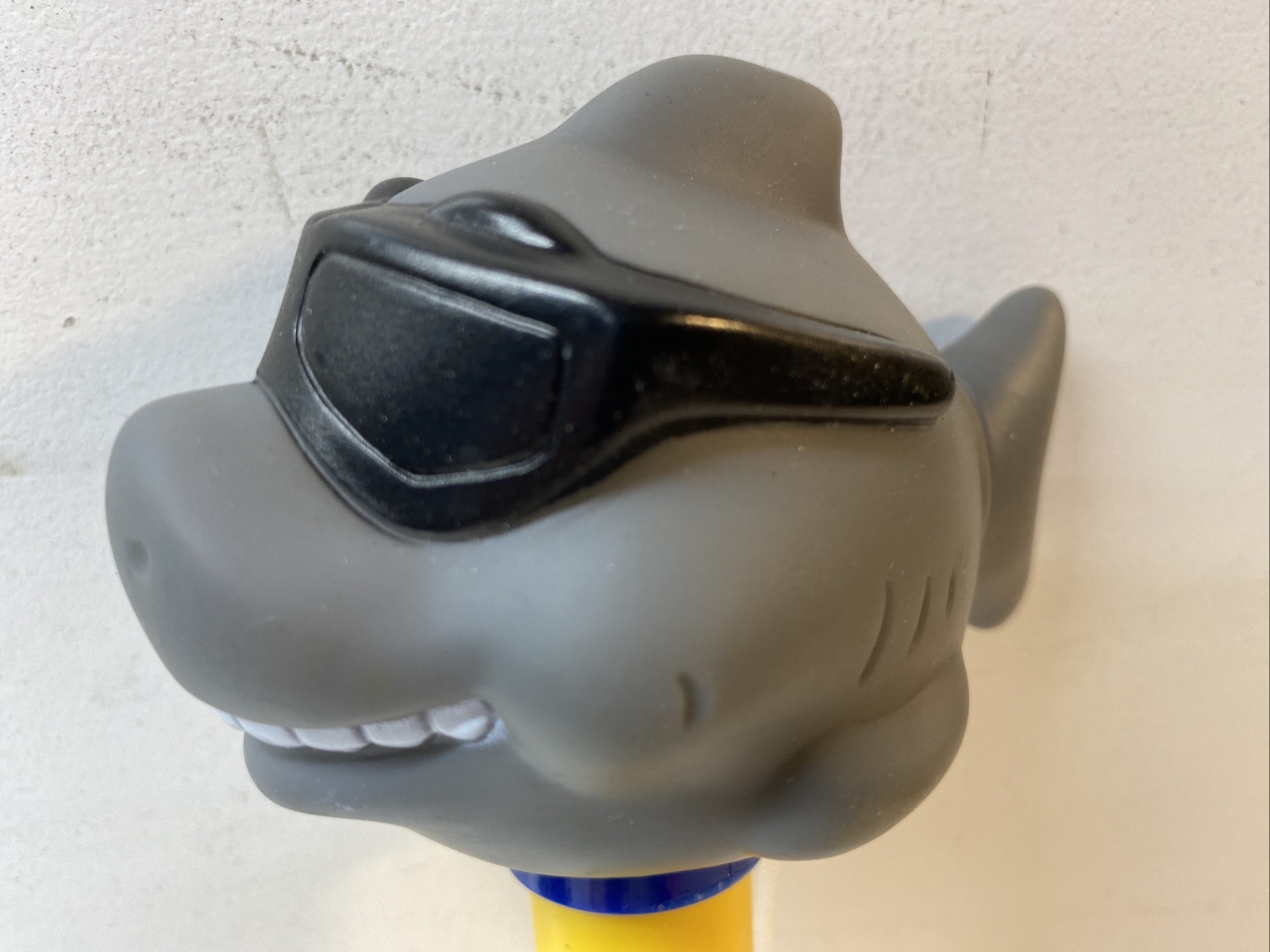 Pool Spa Hot tub Floating Animal Thermometer F/C display - 8 Varieties