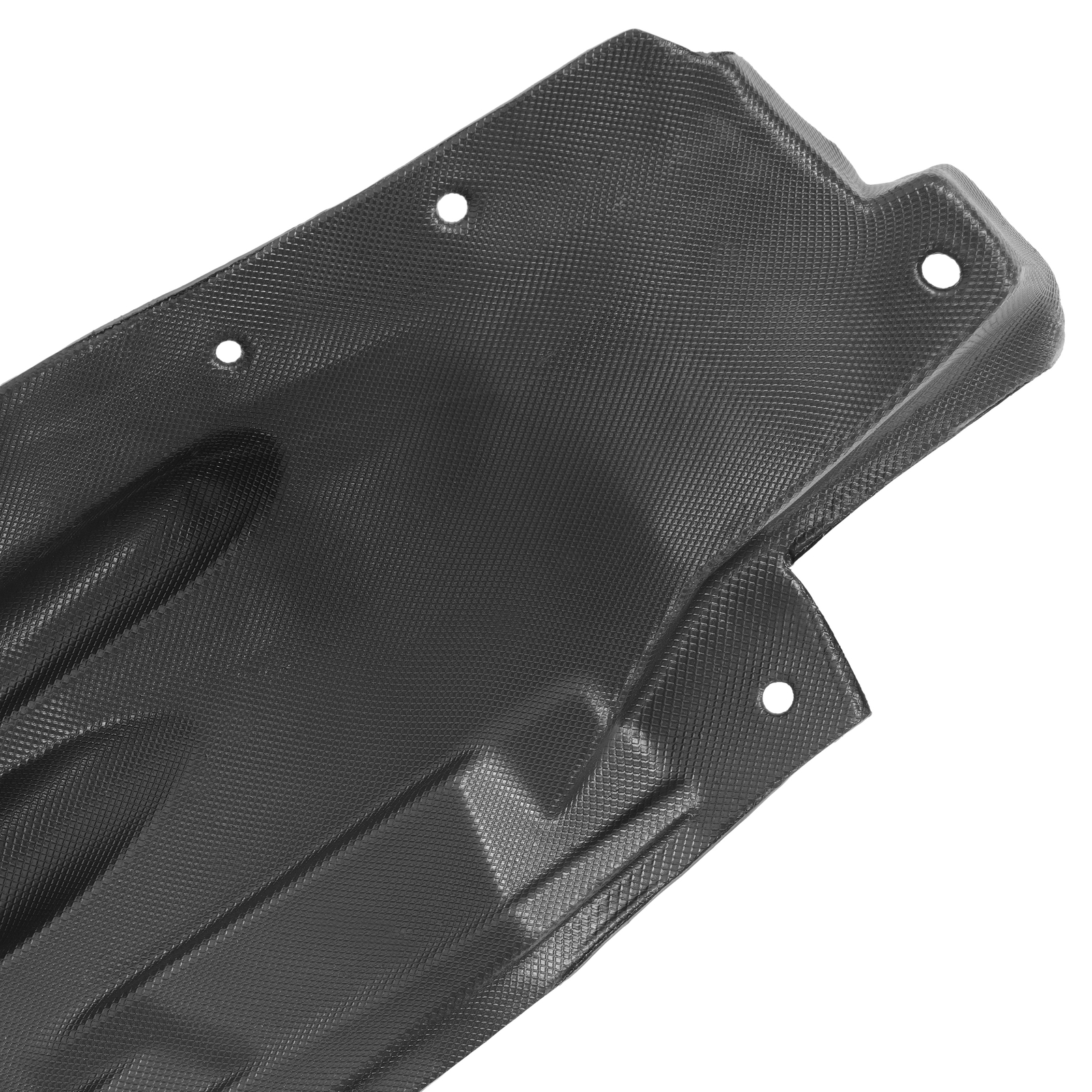 Fender Liner For 2006-2011 Honda Civic Sedan Front Left & Right Side Set of 2