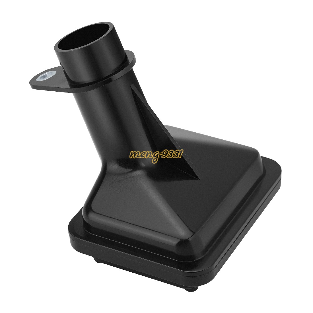 Oil Pickup Tube 2521628 Fit Polaris RZR XP	Turbo / RZR Pro XP / RZR Turbo R S 4