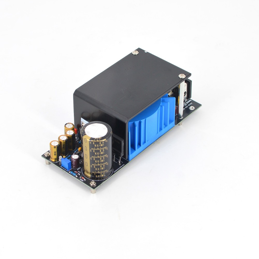 Upgrade Linear Power Supply Module For Eversolo DMP-A6 GEN2 Master DMP-A6 Gen2