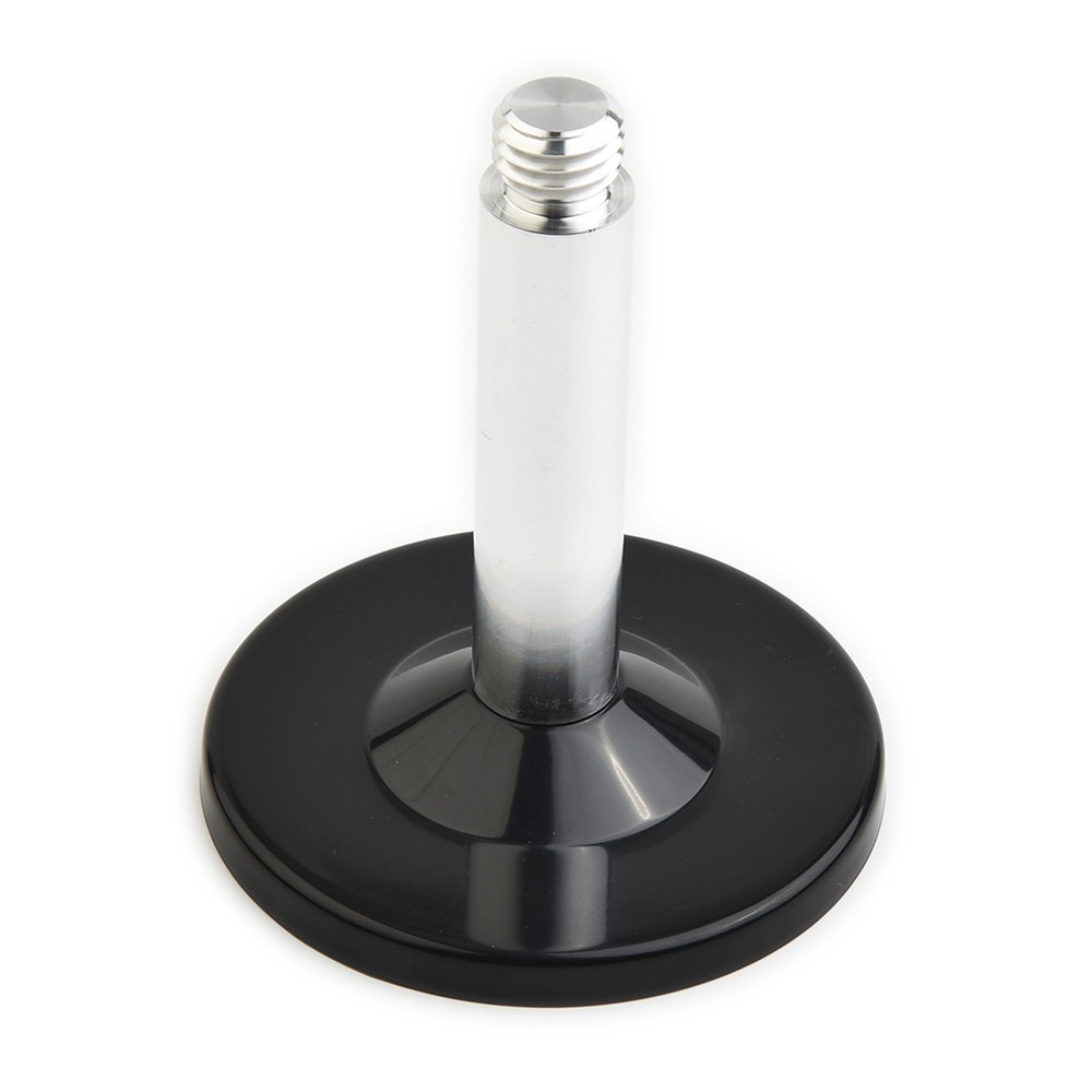 Antenna Base Anti-oxidation Low Frequency Moisture-proof With Connector Durable