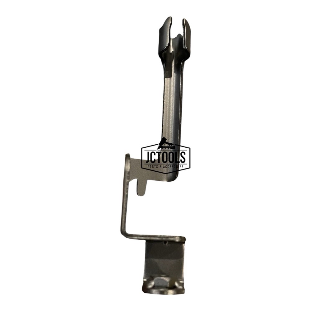 Pneu-Tools 810717 SAFETY UNIT