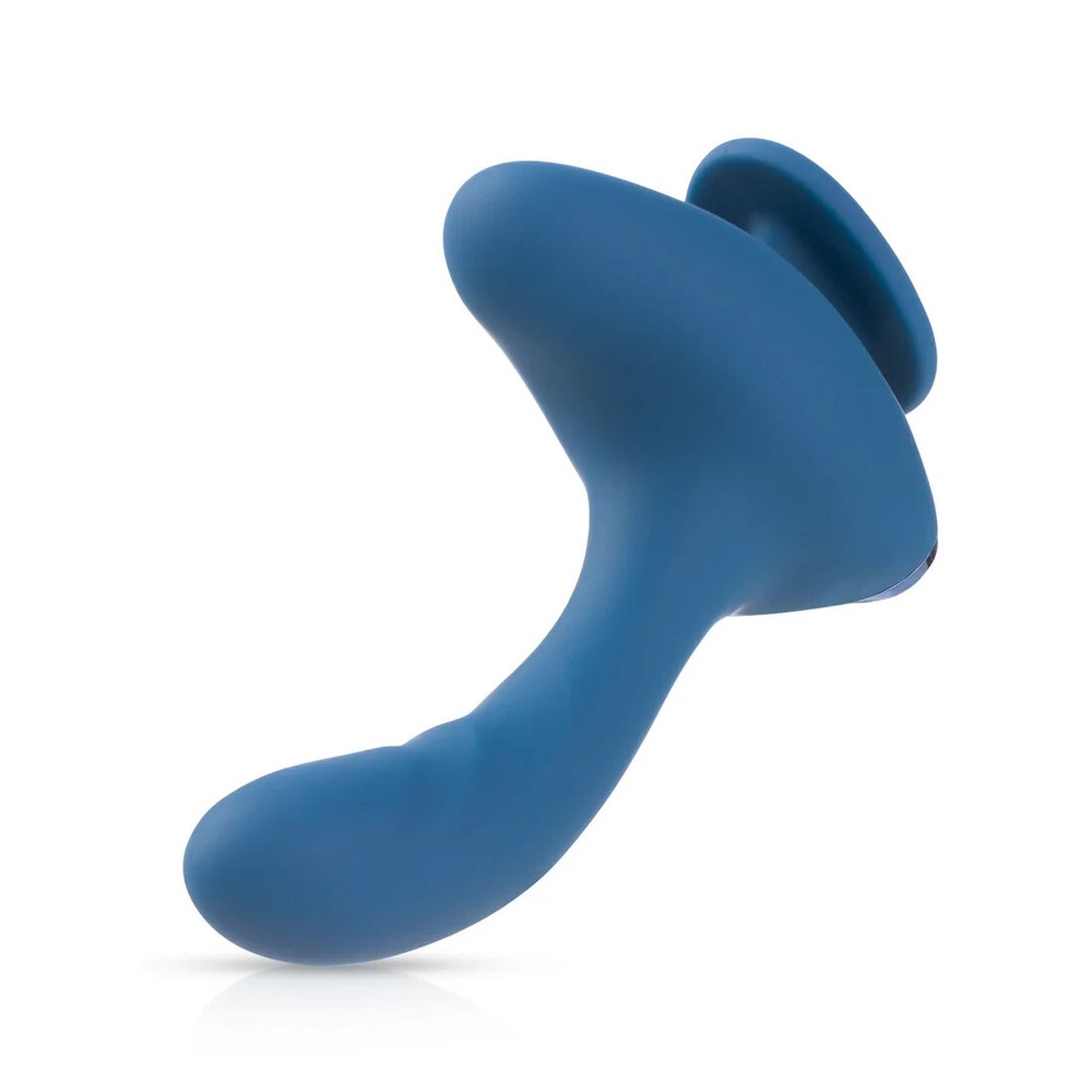 JimmyJane Solis Kyrios Warming Prostate Stimulator