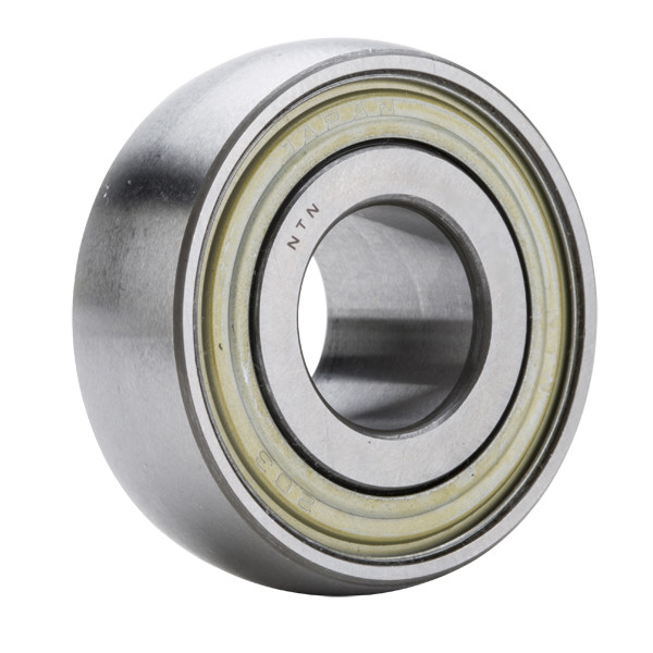 AL205-014D1 - NTN - Bearing Unit