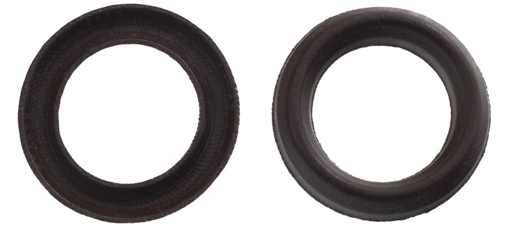 Veloci Replacement Seal Packing Kit 141 for General Pump 18 mm