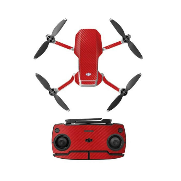 Cover Stickers for Mini SE