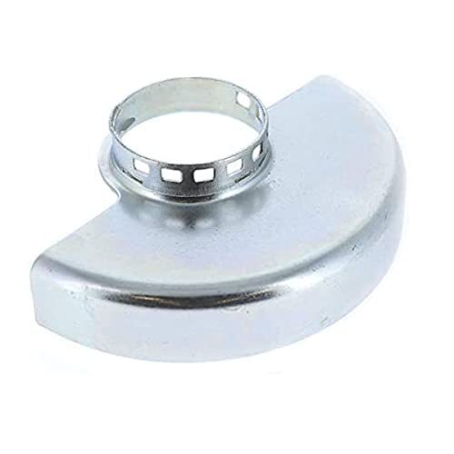 DeWalt Genuine OEM Replacement Guard, N105312
