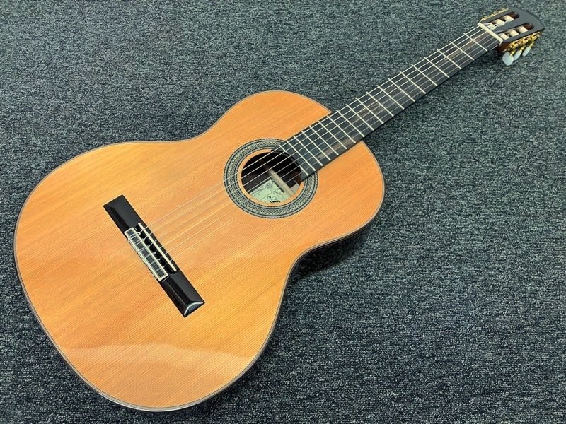 Aria A-70C Safe delivery from Japan