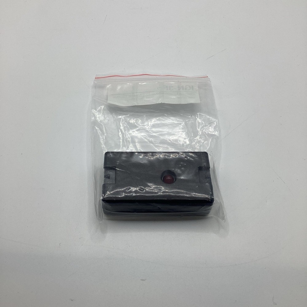 Latching Phantom Ignition Module for CAN-Bus Vehicles & Vehicles w/ Start-Stop