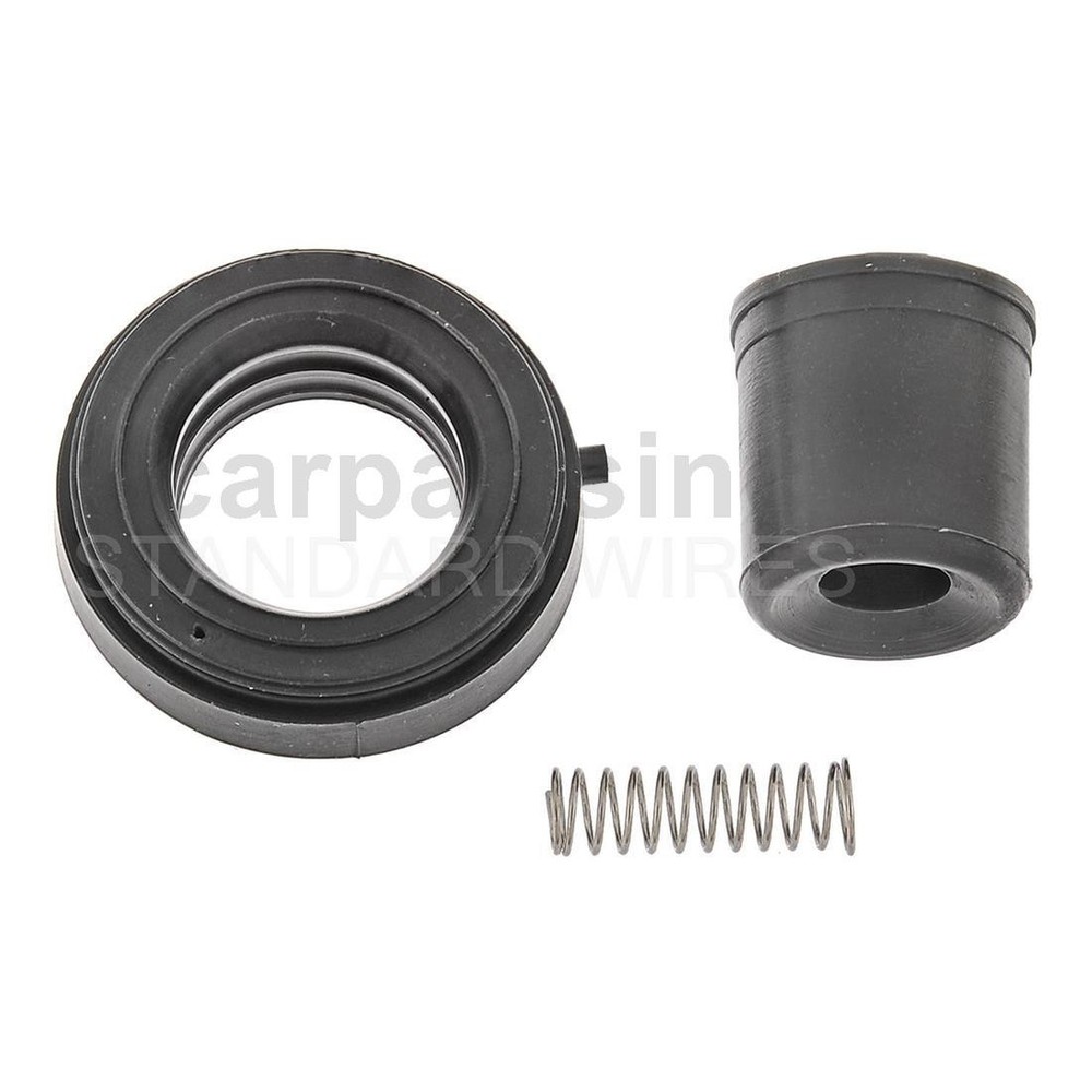 Direct Ignition Coil Boot Fits Honda Civic