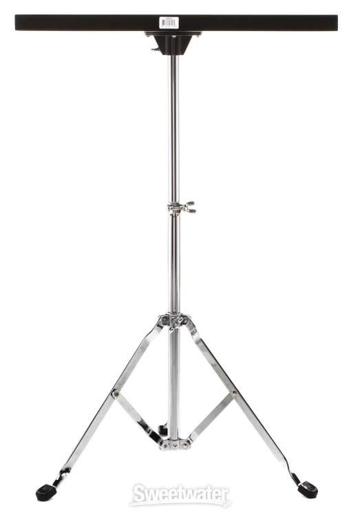 Latin Percussion Aspire Series Trap Table