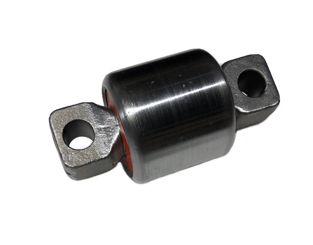 TORQUE ROD BUSHING ( POLY ) FOR KENWORTH , PETERBILT , 836940