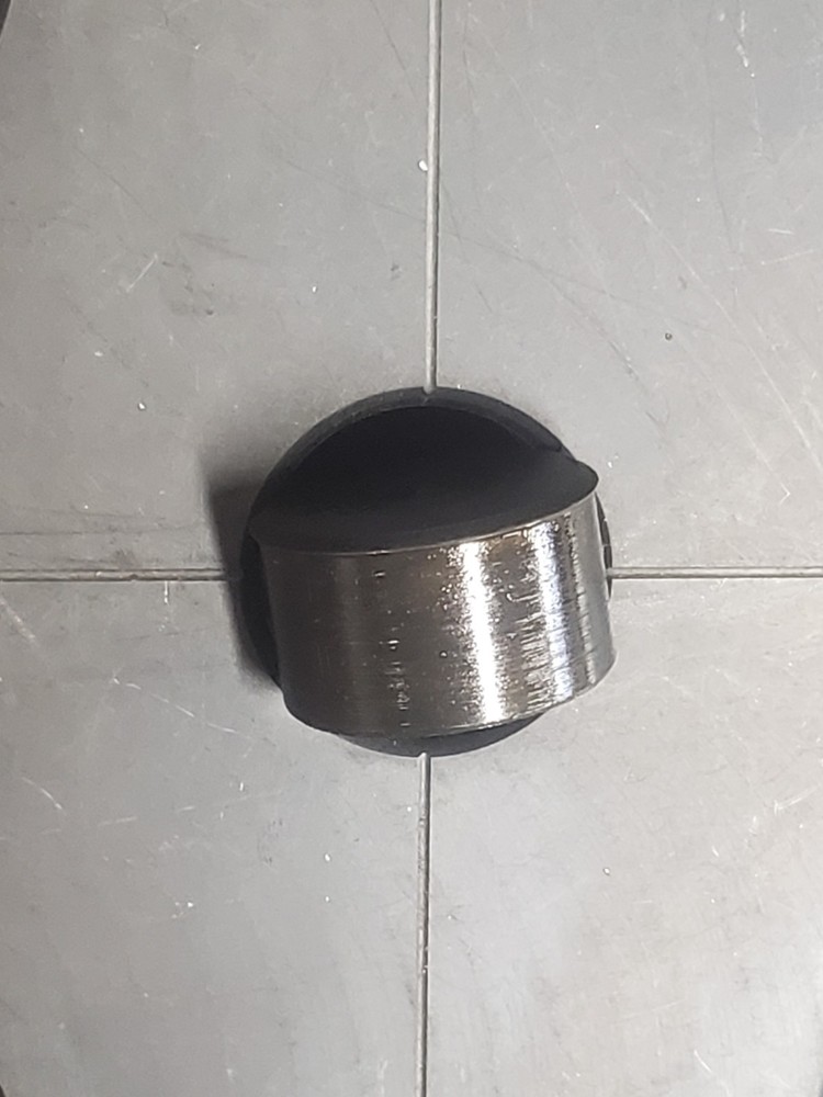 28 MM Welding Table 3D Table Fixturing Table Hole Plugs 10 ea.