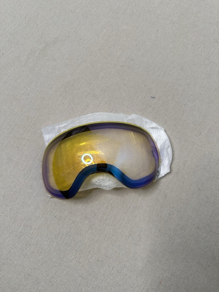 Dragon Dx2 Replacement Lens