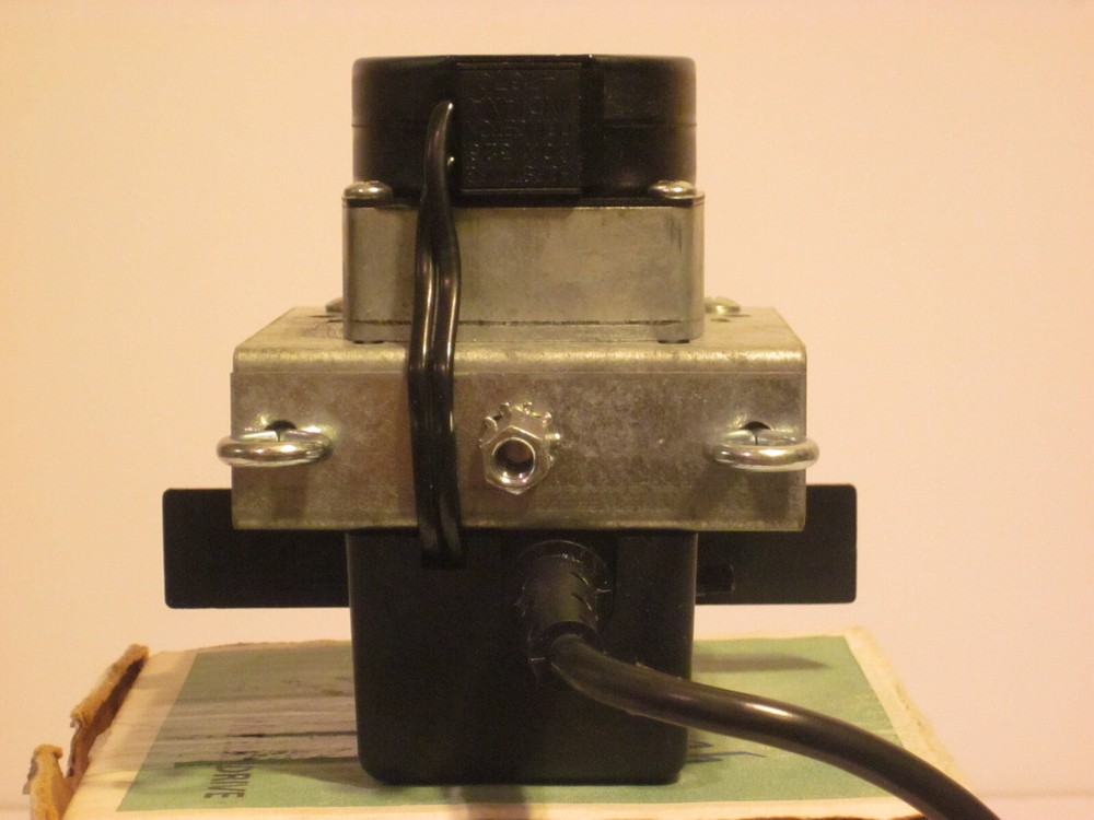 Light Rail 3.5 Light Mover