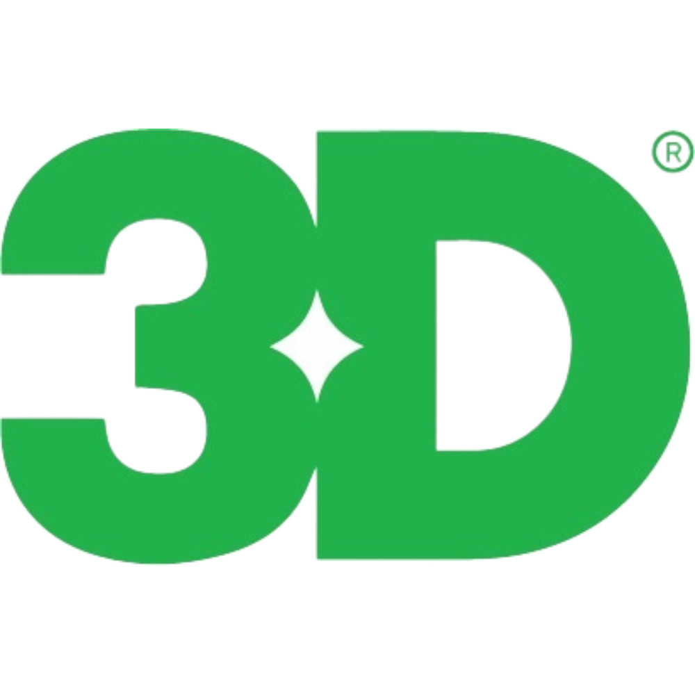 Marine & RV Finishing Polish 3D