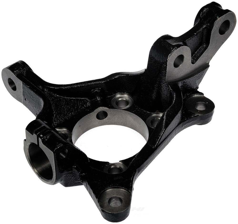 Steering Knuckle Dorman 698-136