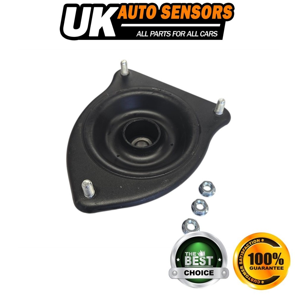 Fits Mini Mini 2002-2007 1.6 One D + Other Models Strut Top Mount Front AST