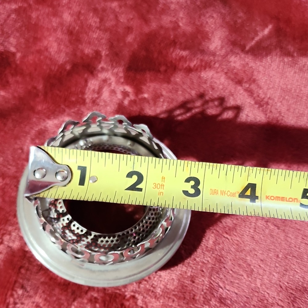 Rayo Gallery New Old Stock