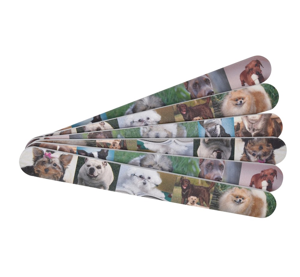 Warren London Puppy Bundle Gift Box