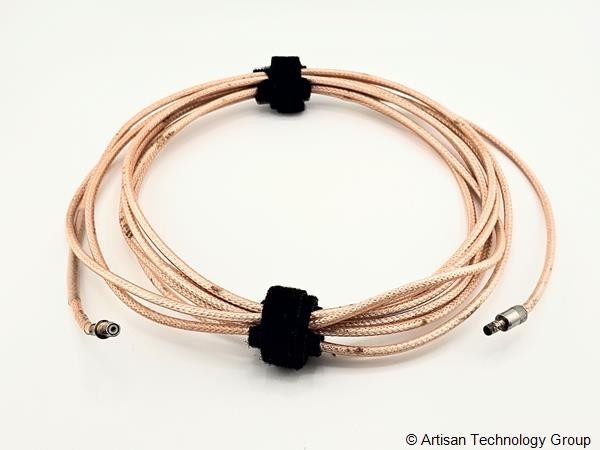 Bently Nevada 24710-040-00 Extension Cable