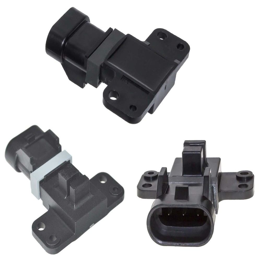 GM90538 Camshaft Position Sensor for Kohler