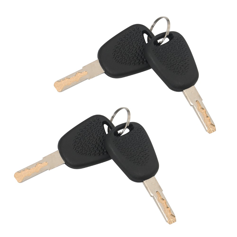 Labwork 14 Cubic Feet ABS Car Roof Top Box Cargo Luggage Carrier White W/2 Locks