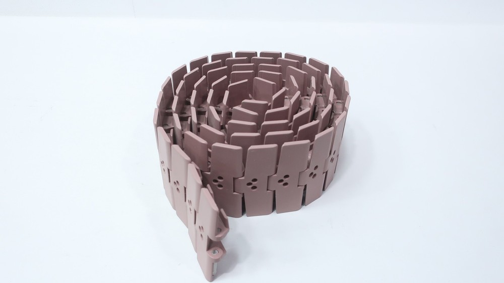 Uni-chains 34LF879TK450 Conveyor Chain 10ft