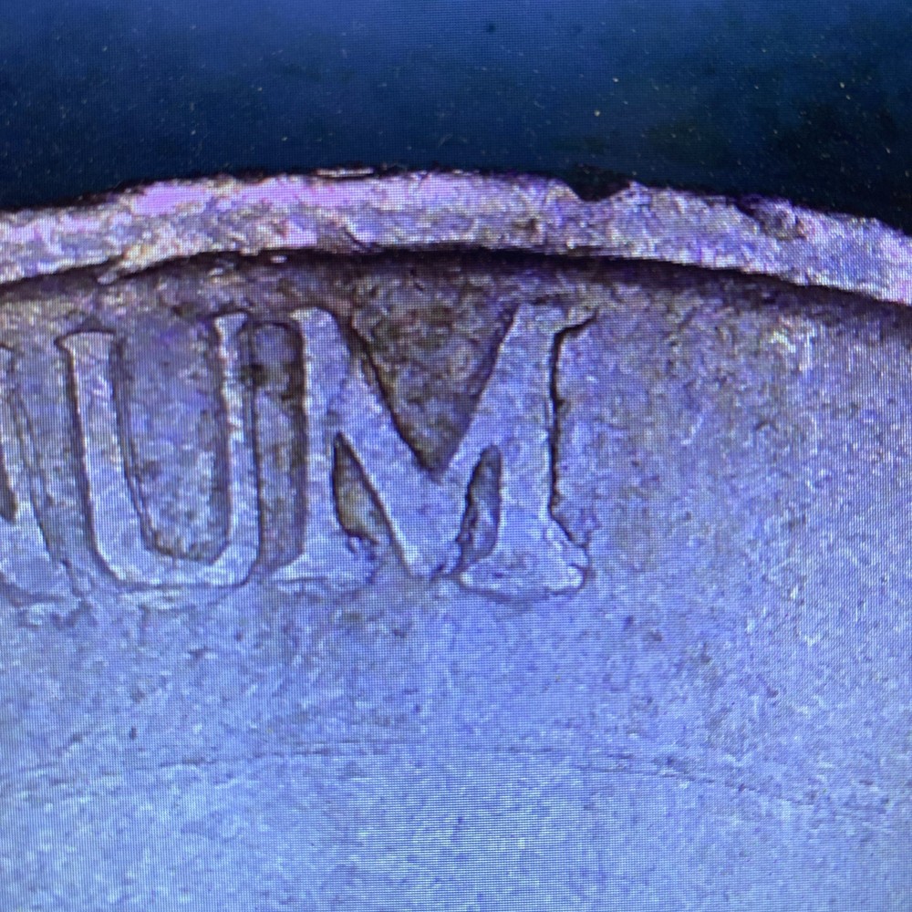 🔥1960 Jefferson Nickel - Doubled Die Reverse and Obverse Errors🔥