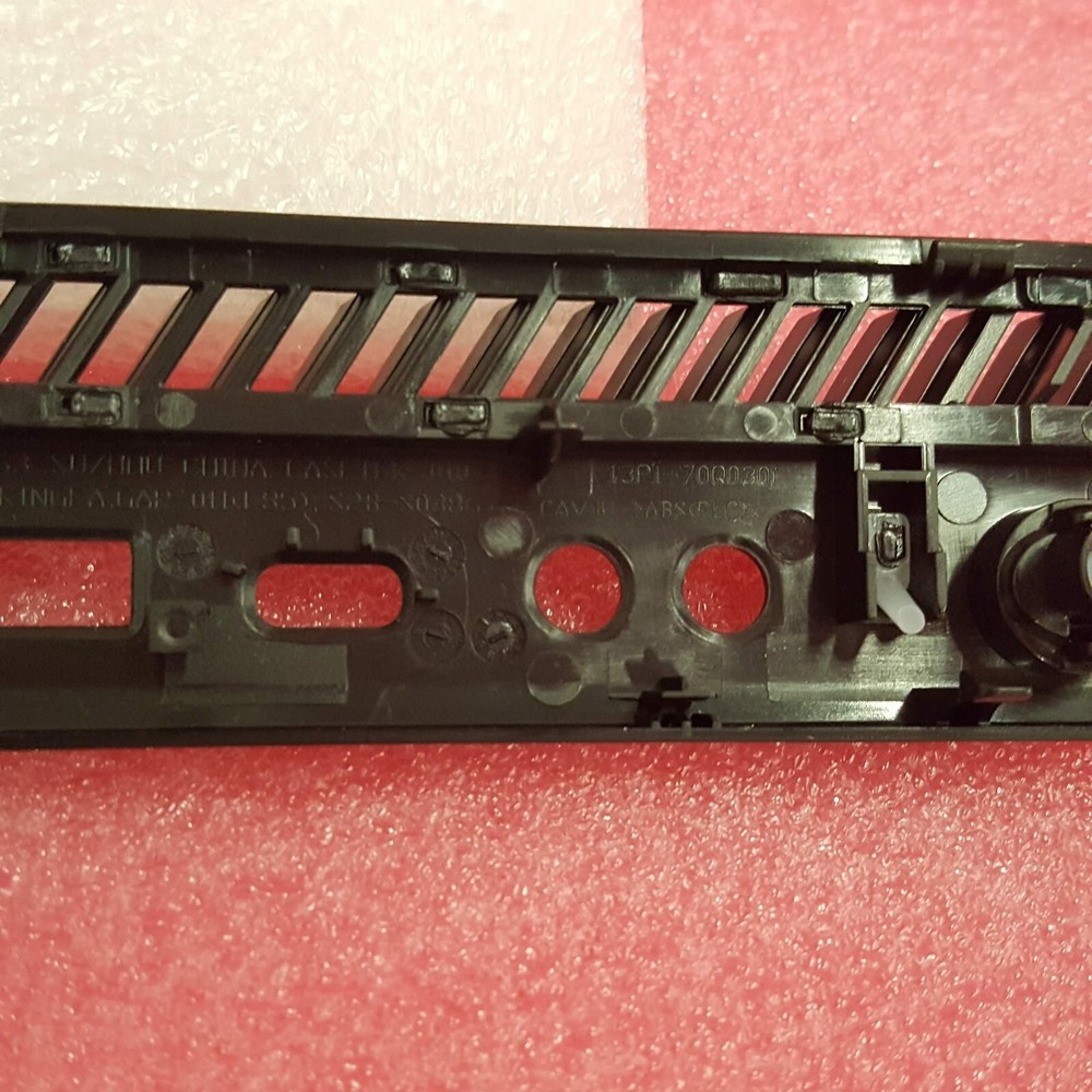 DELL OPTIPLEX 7090 MICRO FRONT BEZEL TPW6N