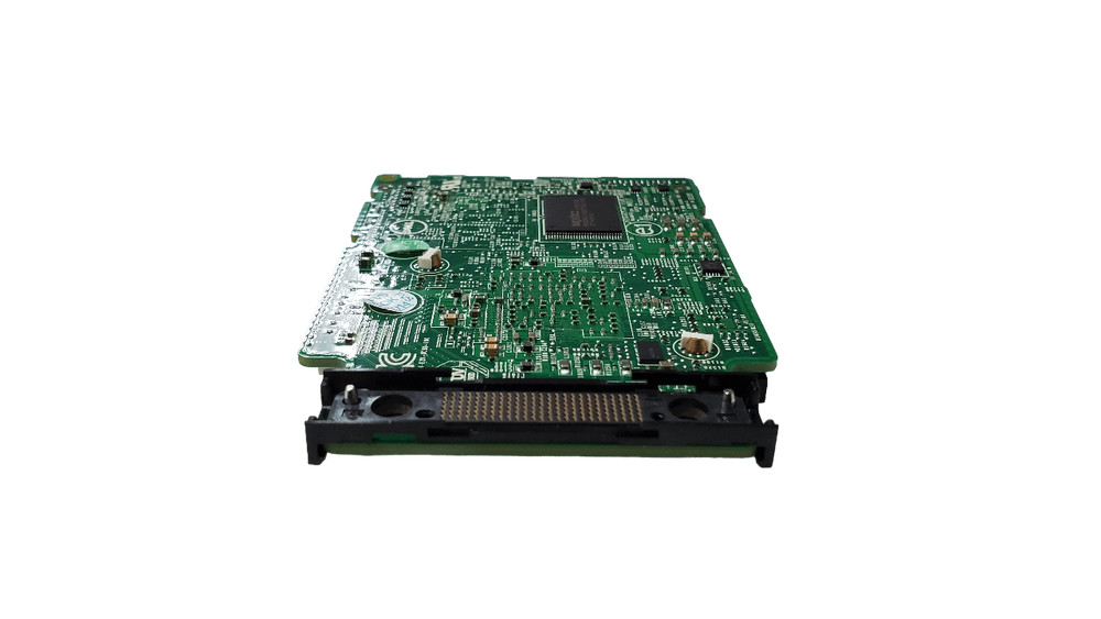 7G4YN Dell Perc H330 12Gb Blade Raid Controller