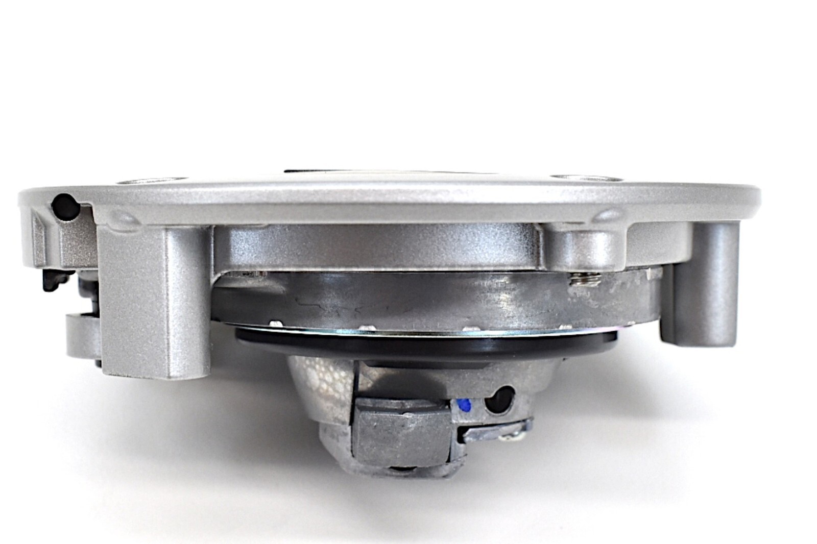 Lock Set Key Switch CB500F 16-24 CBR500R 16-24 Ignition Seat Fuel Cap #G196