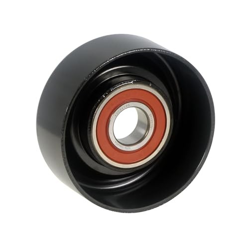 Belt Drive Pulley - 900022A