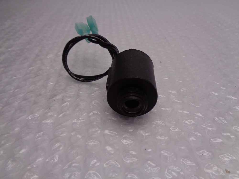 INDUSTRIAL SPARE E132813 IGNITION CONDENSER UNMP
