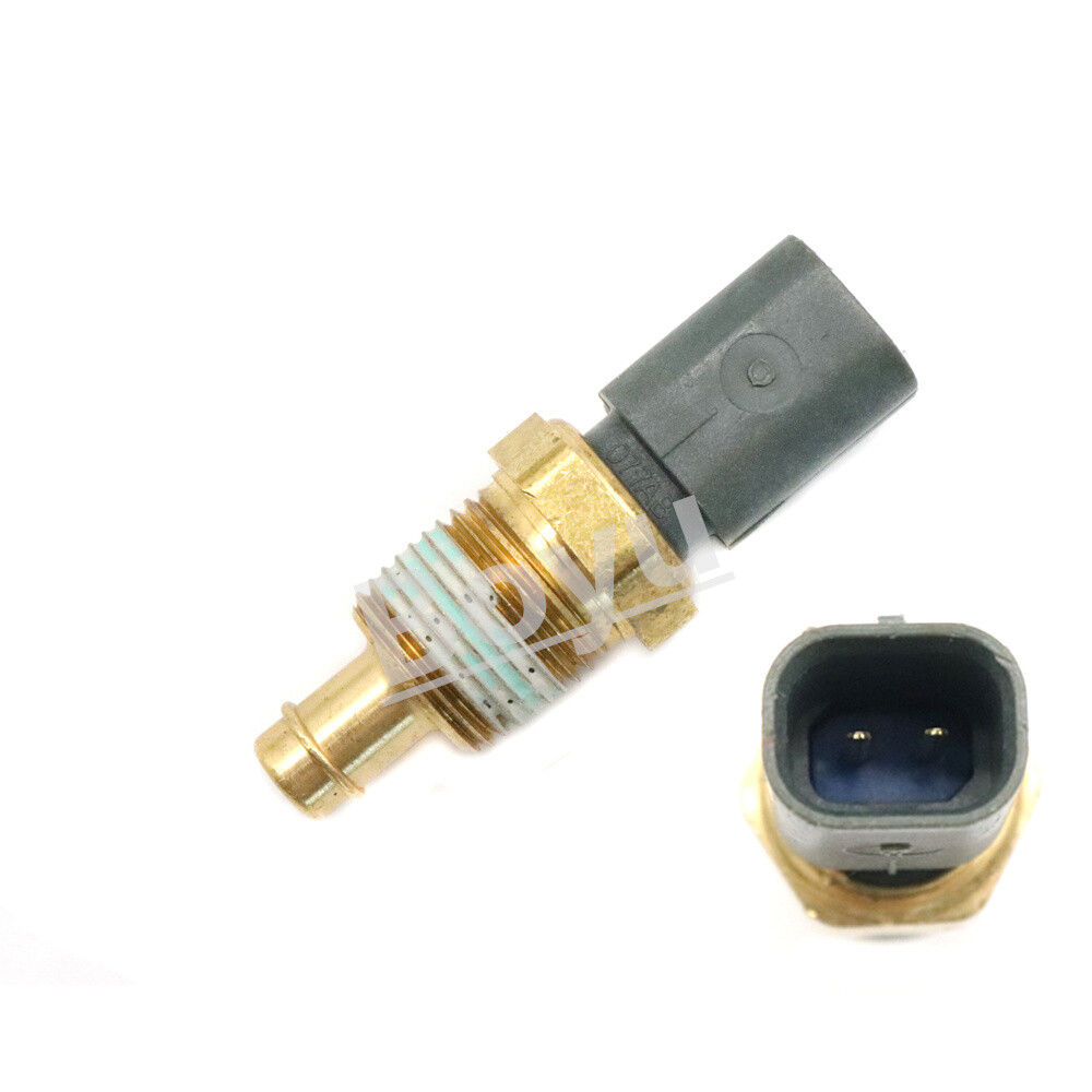 For Chrysler Dodge Jeep 5149077AB Engine Coolant Water Temp Temperature Sensor