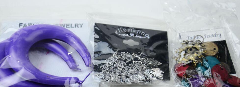 Wholesale Jewelry Lot - 40 Pairs High End Quality Earrings US Seller Fast Ship