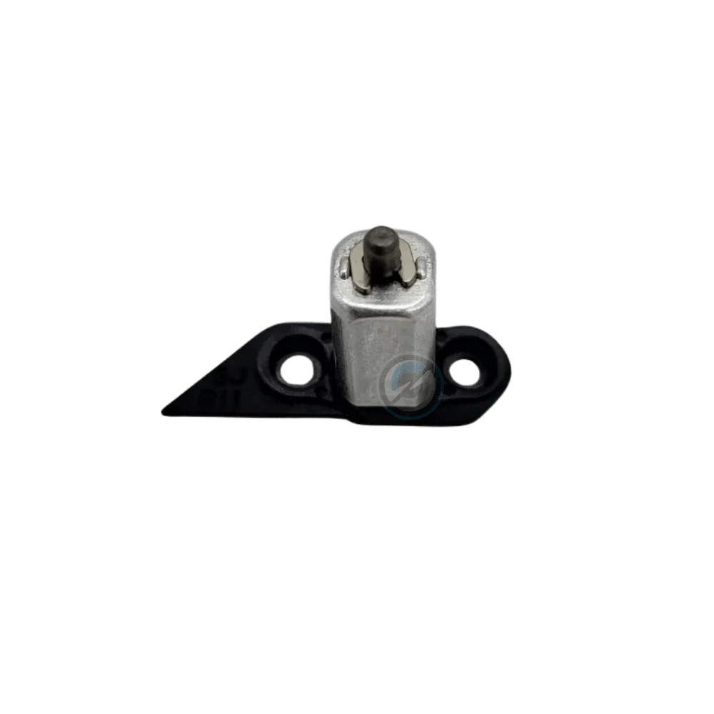 Mini 3 Pro Aircraft Arm Rotating Axis (Rear Right)
