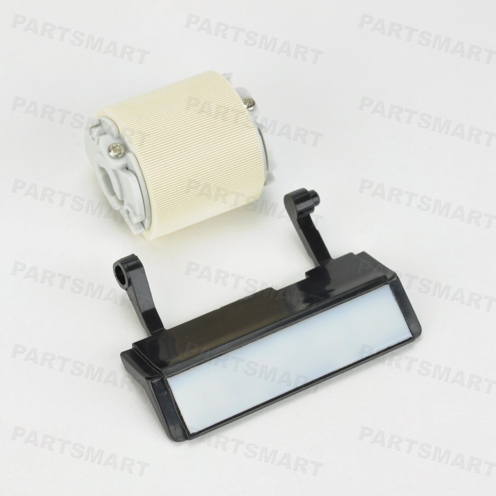 40X8295 Pickup Roller and Separation Pad Kit for Lexmark MS310, MS510