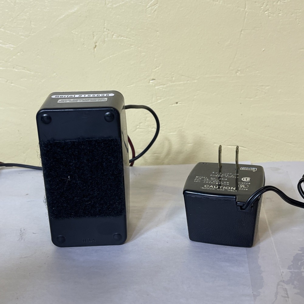 ALTEC 134 Loop Calibrator 4-20 MA