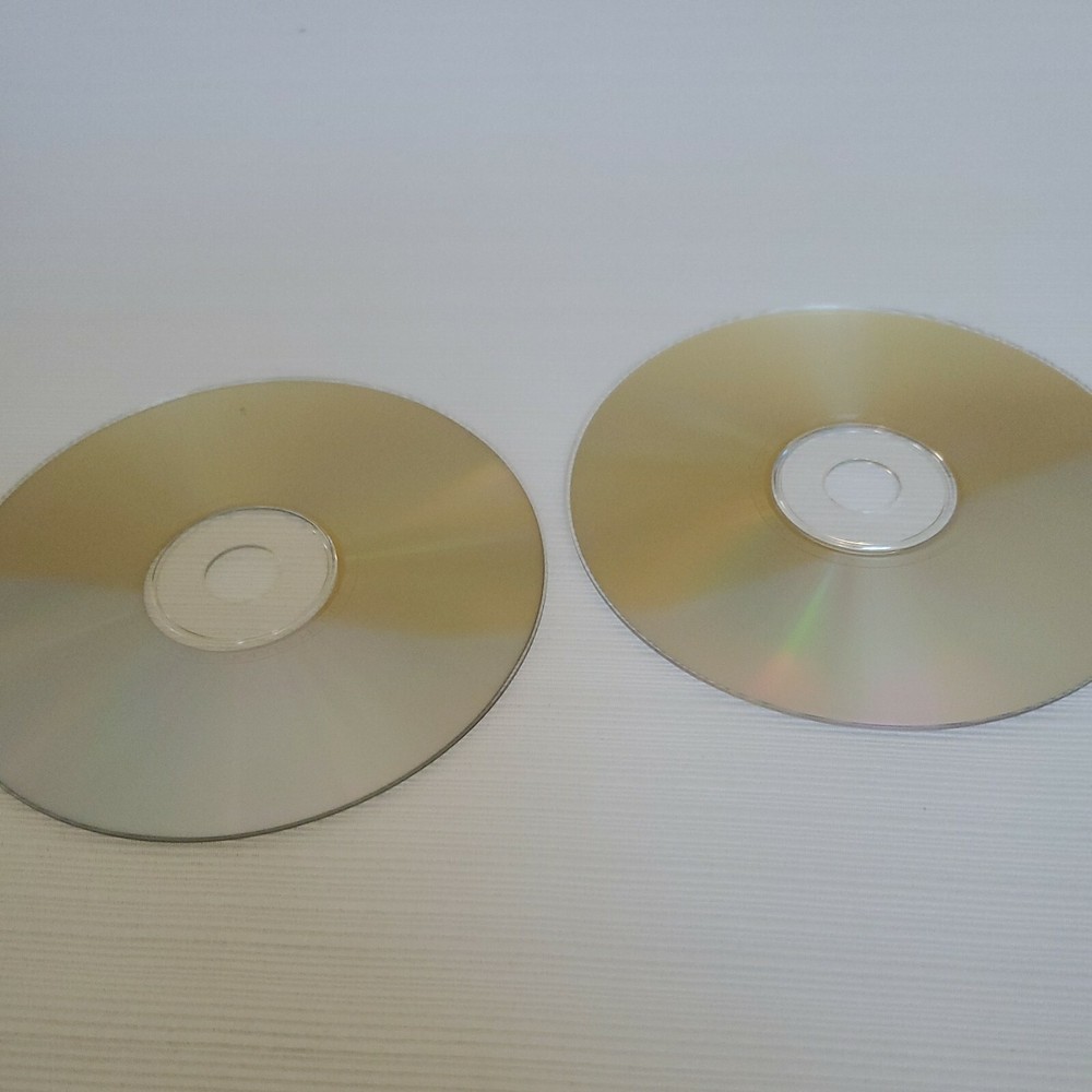 Bob Vila's Home Design - Windows Version 1.0 (PC, 1998, Compton's, 2-Disc)