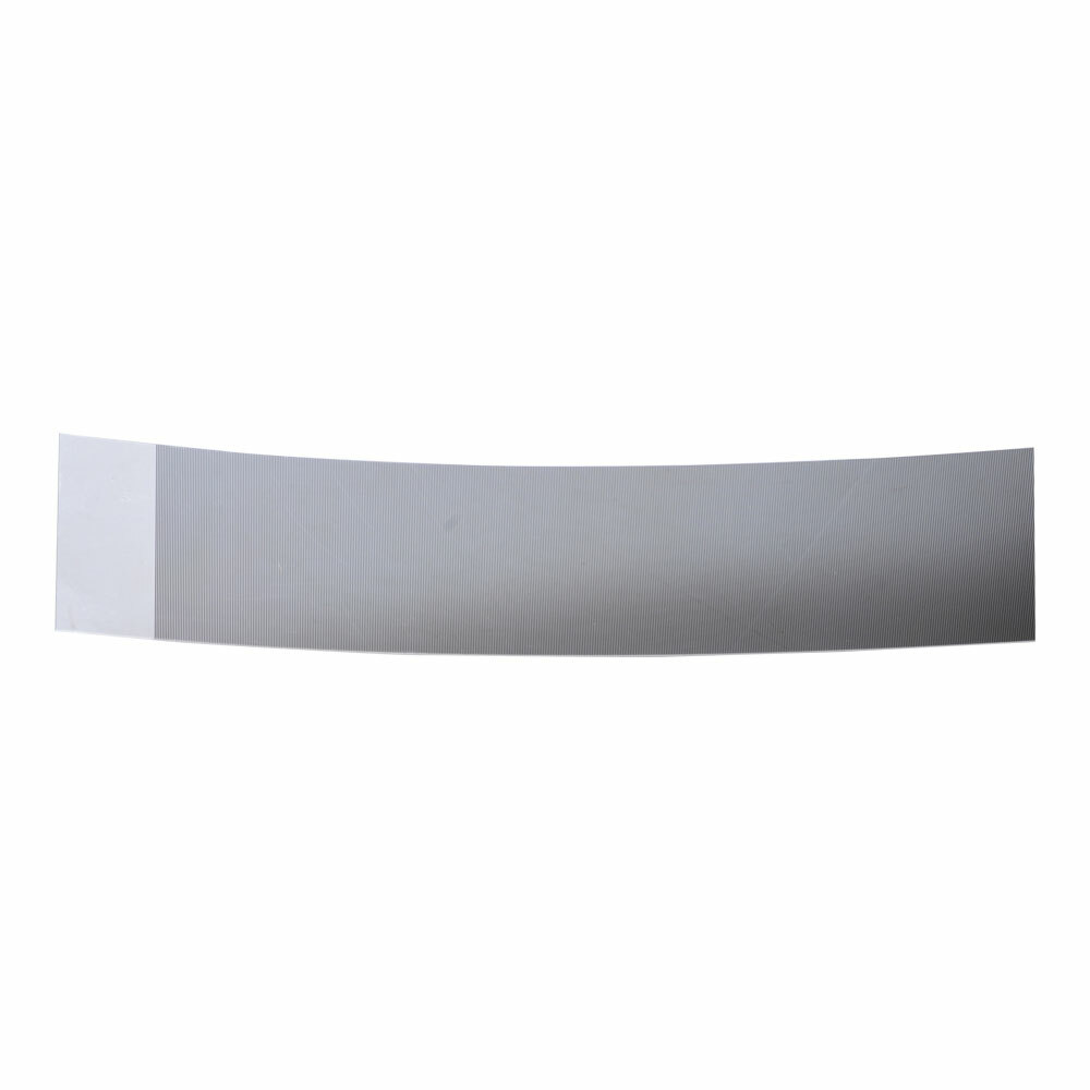 180DPI Linear Encoder Scale Strip for Mimaki JV5-320 JV5-260 5M Long 15mm Width
