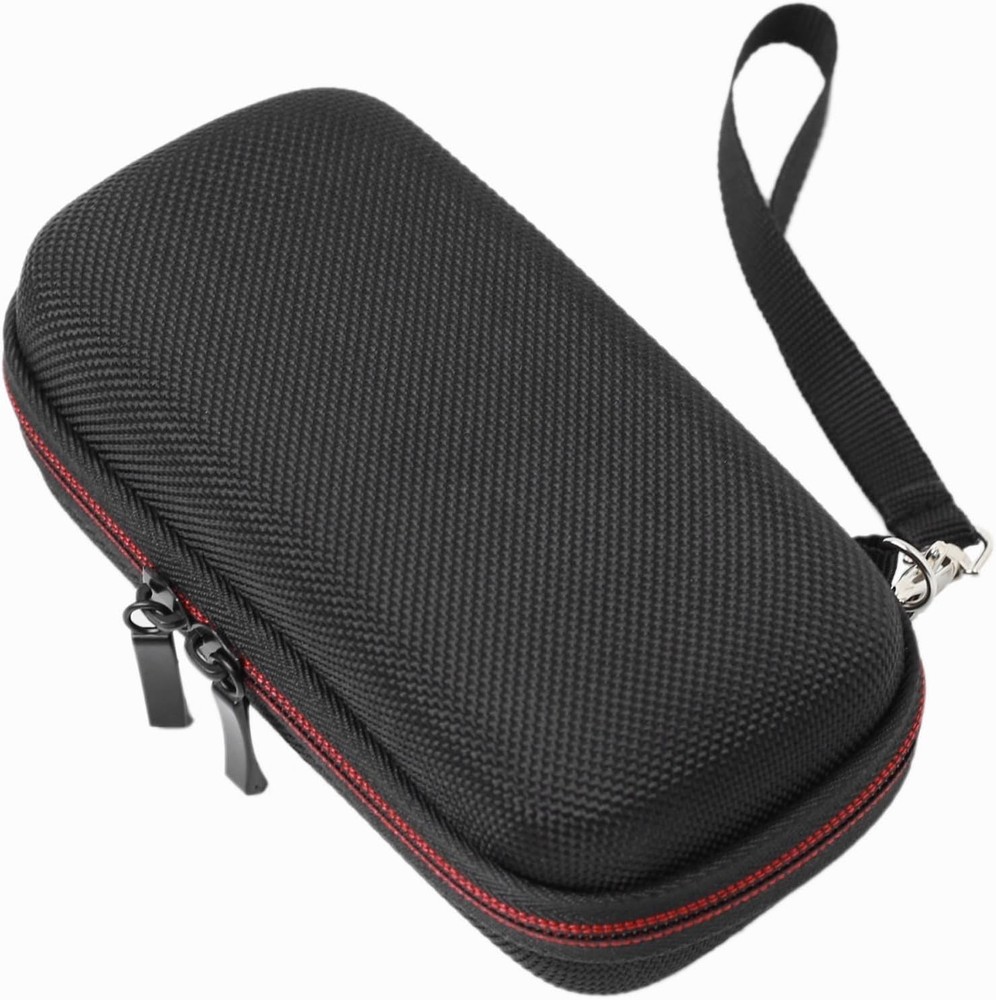 Durable EVA Carrying Case for SG Timer 2 | Smart Shot Timer - Compact & Stylish